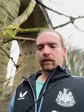 terryhawk online show from 01-26-25, 09:19