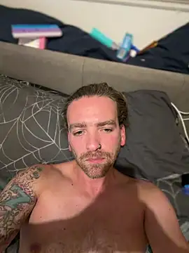 terryhawk online show from 10-24-25, 09:36