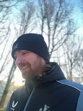 terryhawk online show from 01-11-25, 09:36