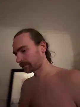 terryhawk online show from 01-22-25, 08:06