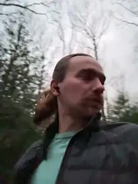 terryhawk online show from 01-22-25, 04:55