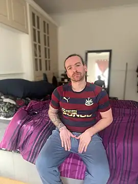 terryhawk online show from 03-01-25, 12:34