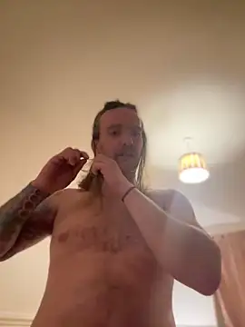 terryhawk online show from 02-02-25, 08:30