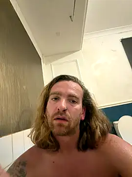 terryhawk online show from 10-26-25, 07:58