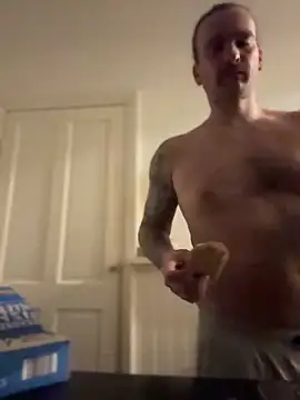 terryhawk online show from 01-13-25, 06:38