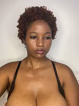 chocogirl01 online show from 03-12-26, 05:24