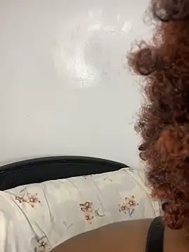 chocogirl01 online show from 03-17-26, 06:49