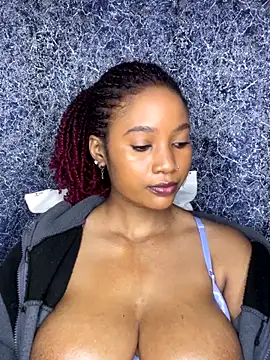 chocogirl01 online show from 09-13-25, 06:57