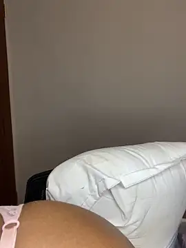 chocogirl01 online show from 01-20-25, 11:54