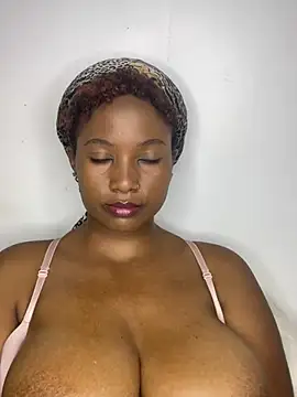chocogirl01 online show from 03-26-26, 05:39