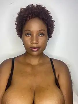chocogirl01 online show from 03-21-26, 12:42