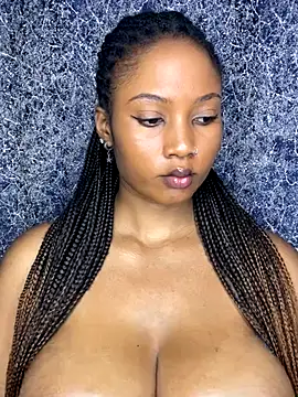 chocogirl01 online show from 12-05-25, 10:47