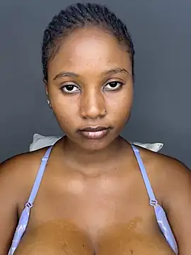 chocogirl01 online show from 02-21-25, 12:38