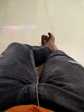 saiTeluguhyd online show from 09-19-25, 02:21