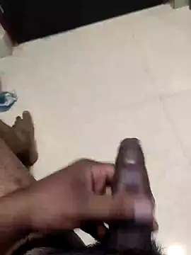 saiTeluguhyd online show from 01-25-25, 07:49