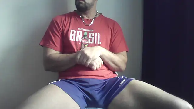 fl3xxx1 online show from 11-14-25, 09:46