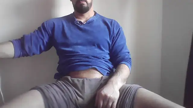 fl3xxx1 online show from 03-07-26, 10:43