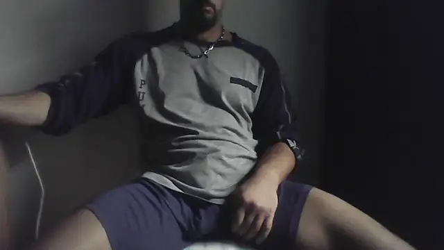 fl3xxx1 online show from 10-15-25, 09:50