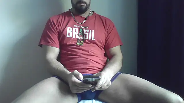 fl3xxx1 online show from 11-13-25, 10:30