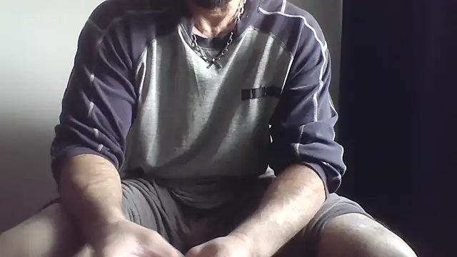 fl3xxx1 online show from 12-15-25, 10:54