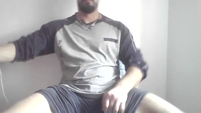 fl3xxx1 online show from 03-13-26, 10:42