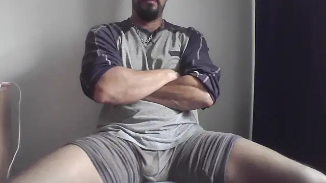 fl3xxx1 online show from 10-21-25, 09:41