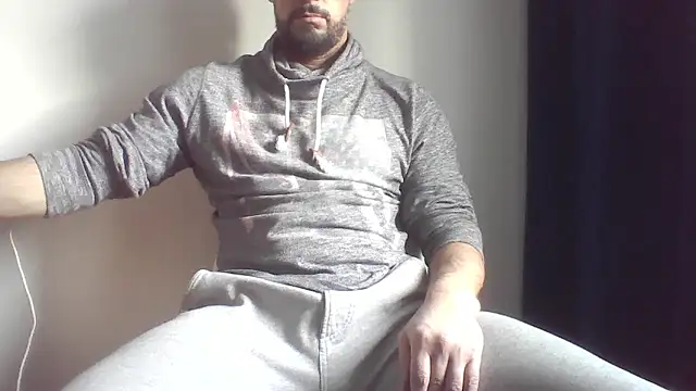 fl3xxx1 online show from 01-17-26, 10:52