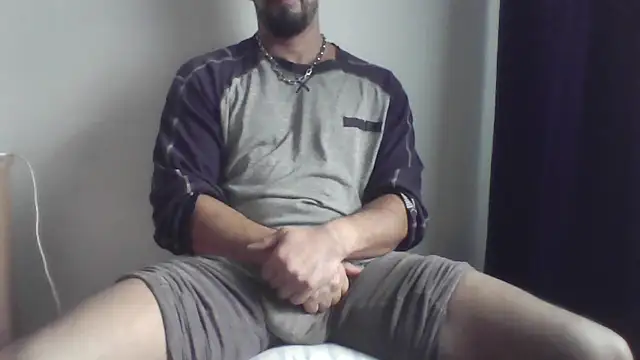 fl3xxx1 online show from 10-28-25, 11:09