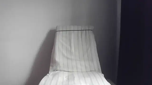 fl3xxx1 online show from 12-01-25, 10:38