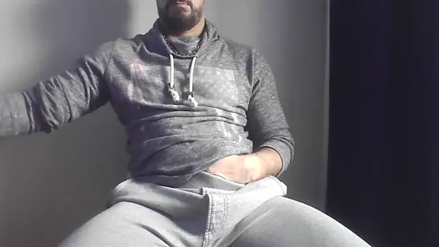 fl3xxx1 online show from 01-15-26, 10:18