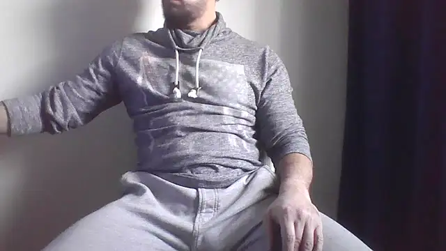 fl3xxx1 online show from 01-13-26, 10:41