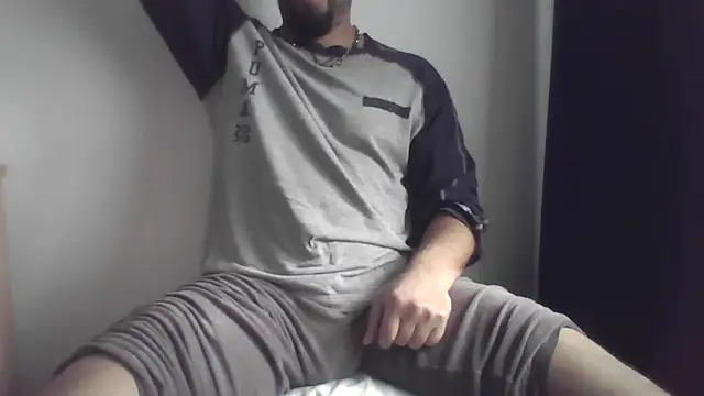 fl3xxx1 online show from 10-26-25, 09:31