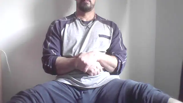 fl3xxx1 online show from 02-03-26, 11:04