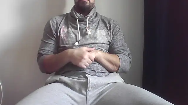 fl3xxx1 online show from 01-12-26, 10:11