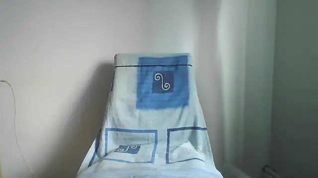 fl3xxx1 online show from 03-05-26, 11:07