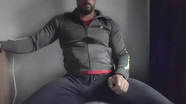 fl3xxx1 online show from 10-07-25, 08:37