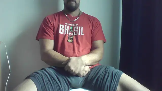 fl3xxx1 online show from 10-09-25, 09:43