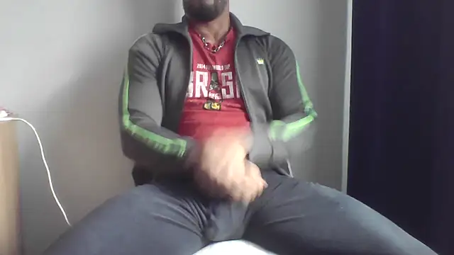 fl3xxx1 online show from 10-06-25, 08:59