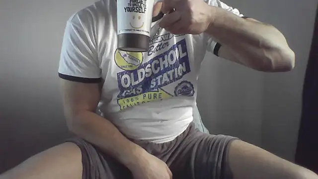 fl3xxx1 online show from 02-21-26, 11:23