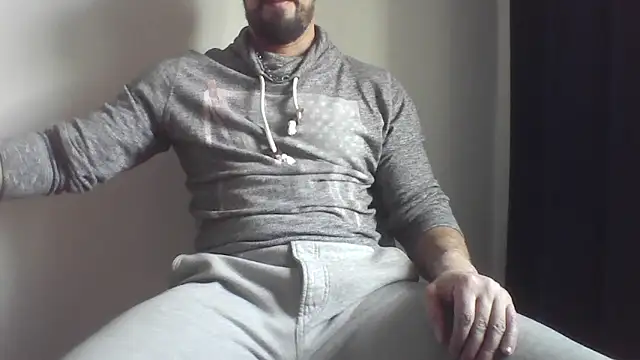 fl3xxx1 online show from 01-06-26, 10:41