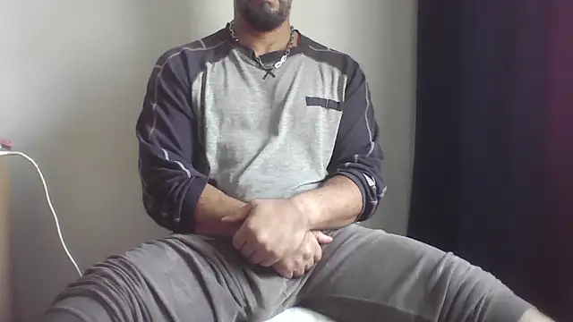 fl3xxx1 online show from 10-13-25, 09:11