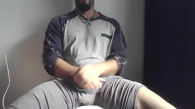 fl3xxx1 online show from 10-18-25, 09:55