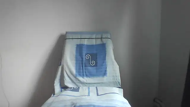 fl3xxx1 online show from 02-28-26, 10:59