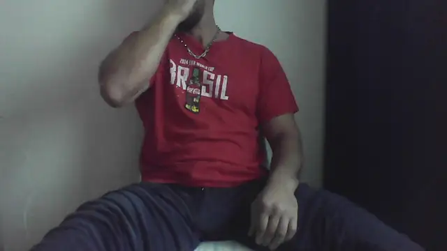 fl3xxx1 online show from 10-10-25, 09:54