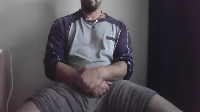 fl3xxx1 online show from 10-25-25, 10:03