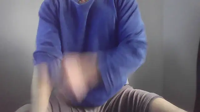 fl3xxx1 online show from 02-08-26, 10:35