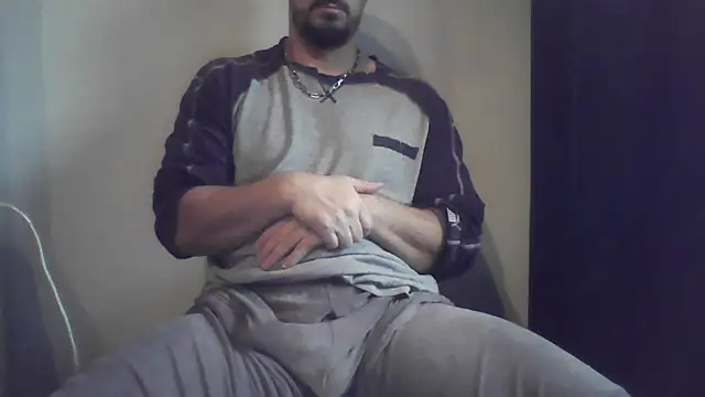 fl3xxx1 online show from 12-20-25, 10:18