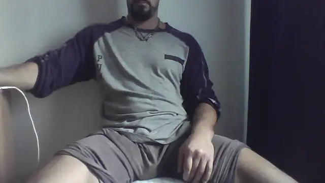 fl3xxx1 online show from 10-24-25, 10:14