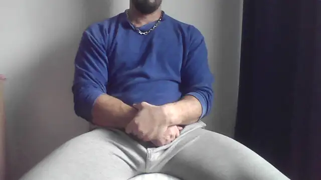 fl3xxx1 online show from 12-03-25, 10:36