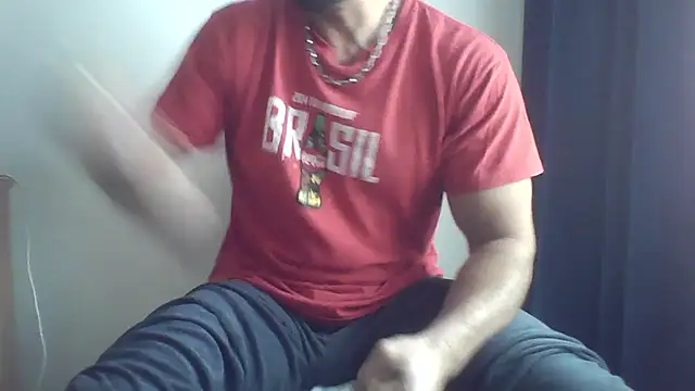 fl3xxx1 online show from 10-05-25, 09:00